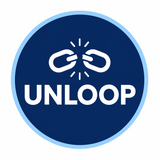 UNLOOP