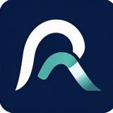 RELEVOA