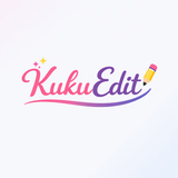 KukuEdit