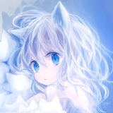 小猫まり