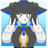 やみくもあんちゅ～