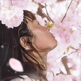 心こころ愛