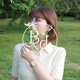 Bloomingdesign