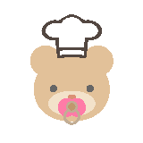 おしゃぶりキッチン（プロフ確認願います）