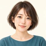 つむぎ｜AI制作・業務改善