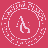 AyaGlowDesign