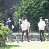 akuam_0168