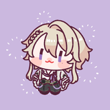 Ta_イラストレーター