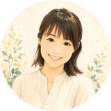 療育看護師えりな　子供発達サポート