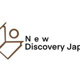 newdiscovery_japan