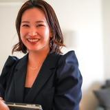 IZUMI KASHIKAWA