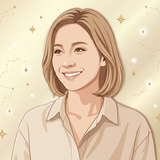 きりん｜このままでいいか悩む人の恋愛鑑定