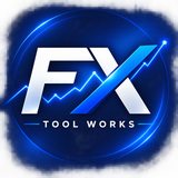 FX TOOL WORKS MT4MT5