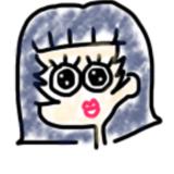 ichinosh1ro