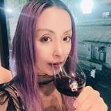 樹莉❤︎女王様