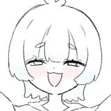 深海うな