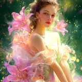 櫻田カレン✨ニルヴァーナ鑑定✨光魂ガイド