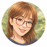 ちはる WEB広告・SNS広告運用