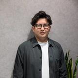 冨田 隼平｜不動産鑑定士エージェント
