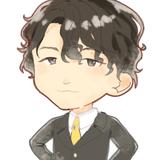 MJ＠癒やしの聞き役