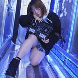 producer_Megumi