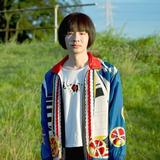 ksiかんた