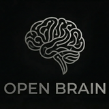 OpenBrain