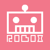 ROBOX｜アニメーション制作チーム