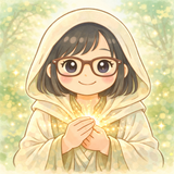 黒猫屋ゆか｜レイキヒーラー