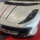 MYTAKU