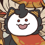 棘瓜ウバラ