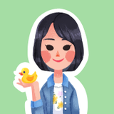 AHIRU Design