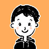 ぼんた＠