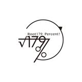 designed179