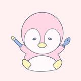 りな先生のデザイン