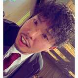 ぺぺ→絶賛子育て中