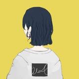 山内まどか【動画制作】