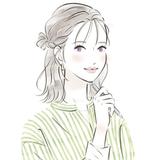 ★ao★SNS専門マーケター