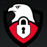 HawkSec