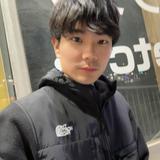 Shota1195