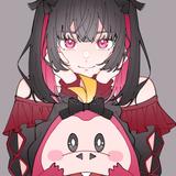 ななしま_0219