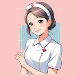 ❀まなみ❀キャリア相談室