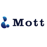 Mott｜西古匠哉