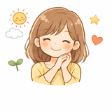 ひなた｜子育て・療育の相談