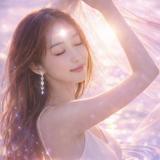 美愛 _Mia