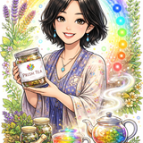 meimei77