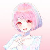 sisyamo