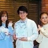れんラボ｜TV出演のMBTI恋愛診断士