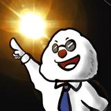 うめクリエイト
