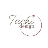 Tachi Design